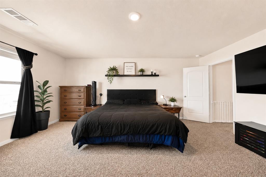 Patriot Estates - Residential