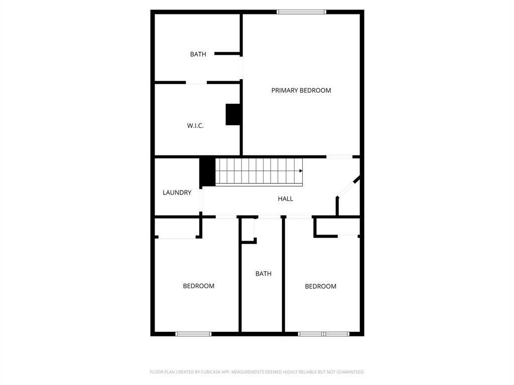 Patriot Estates - Residential