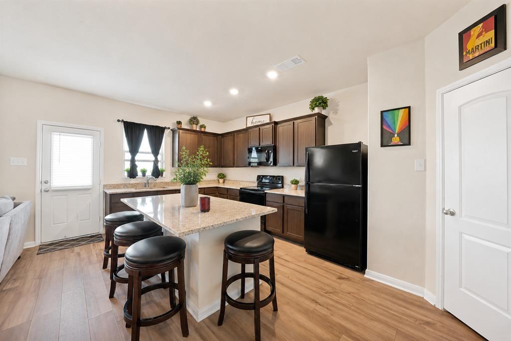 Patriot Estates - Residential