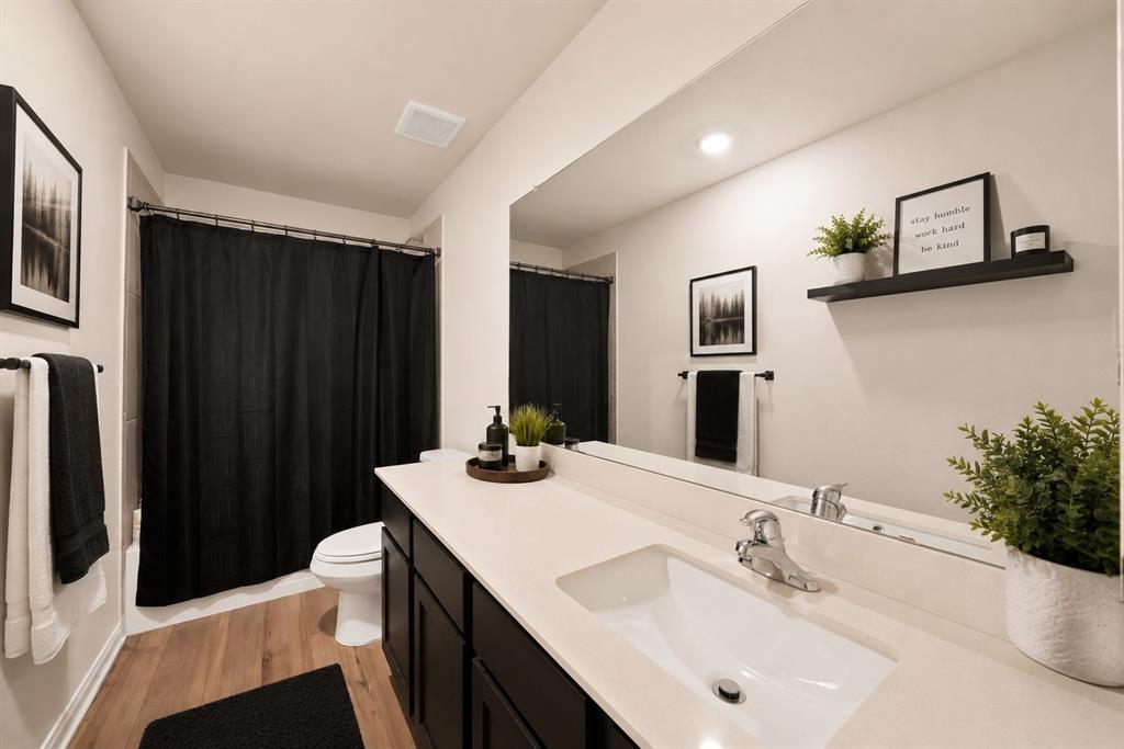 Patriot Estates - Residential