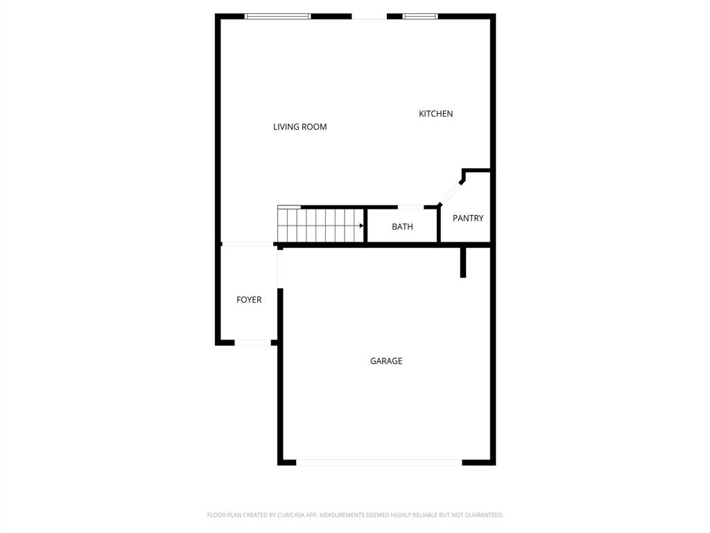 Patriot Estates - Residential