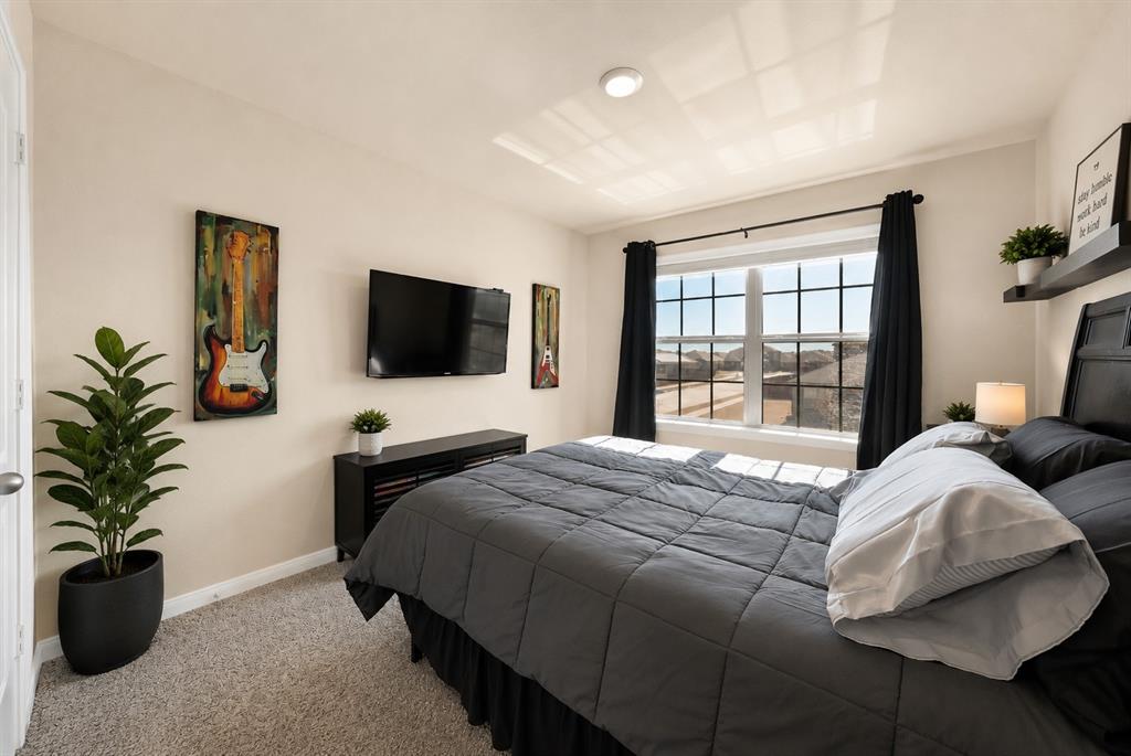 Patriot Estates - Residential