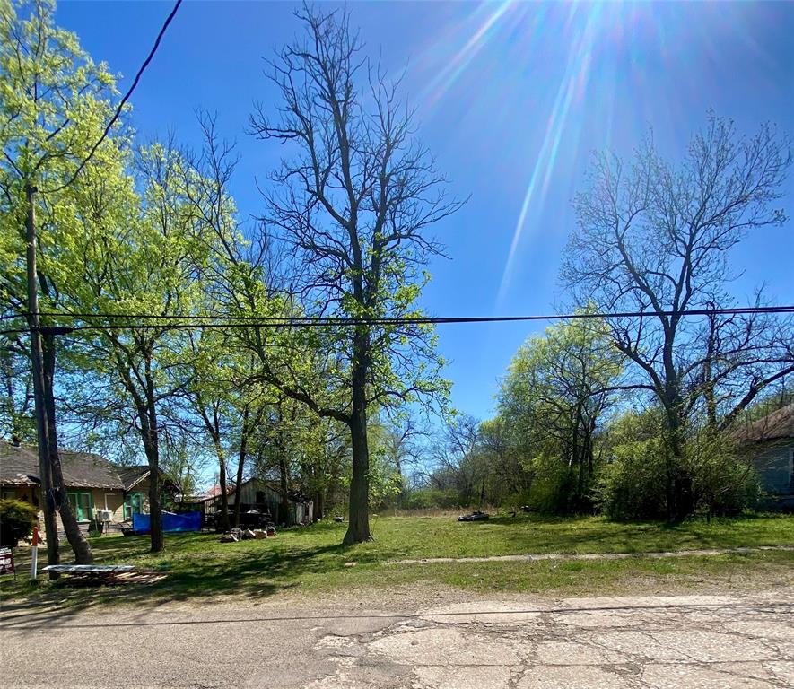 S Erwin - Residential