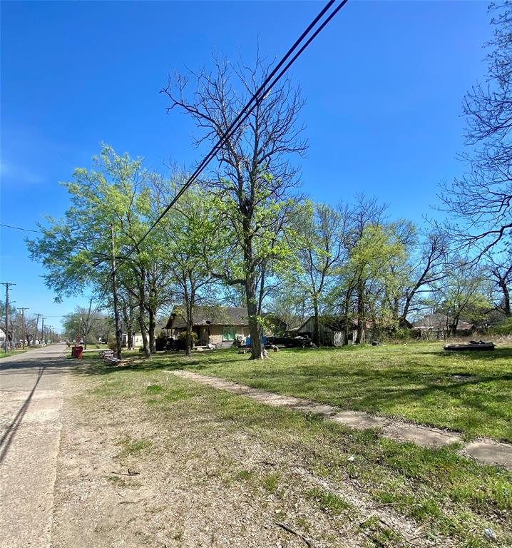 S Erwin - Residential