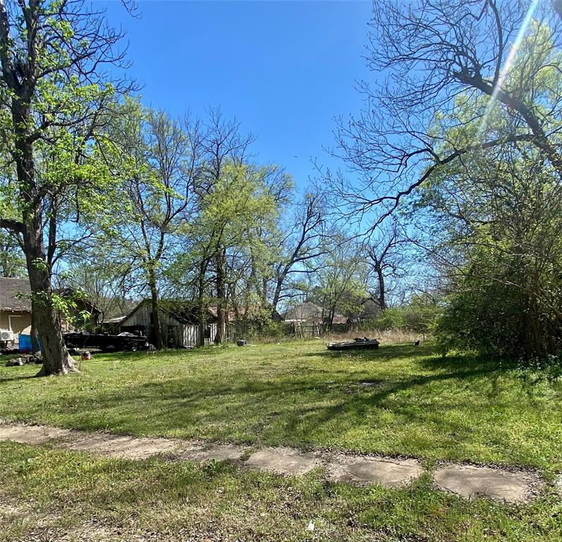 S Erwin - Residential