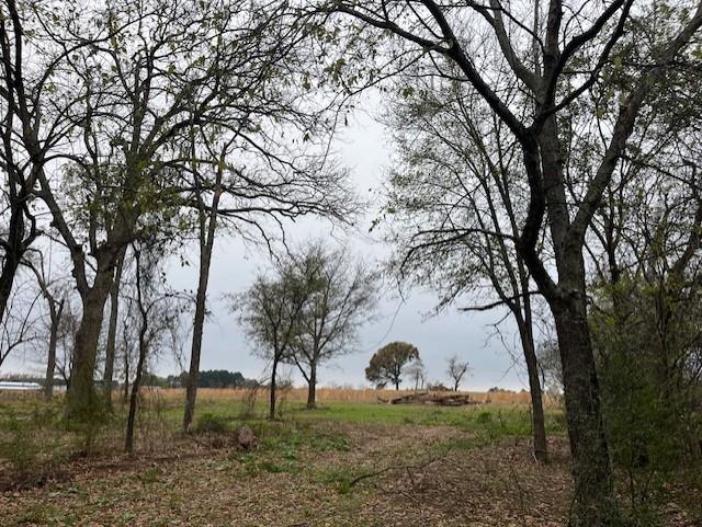 Watson Estates - Land