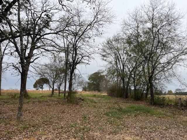 Watson Estates - Land