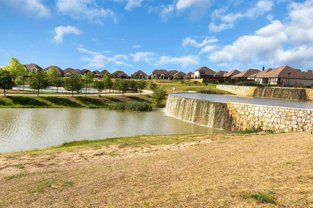 Morningstar - Residential