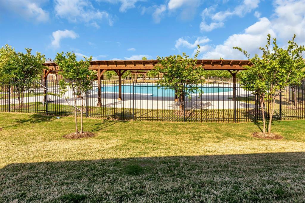 Morningstar - Residential
