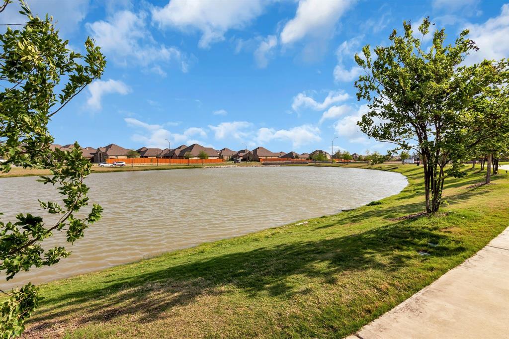 Morningstar - Residential