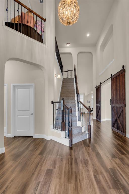 Morningstar - Residential