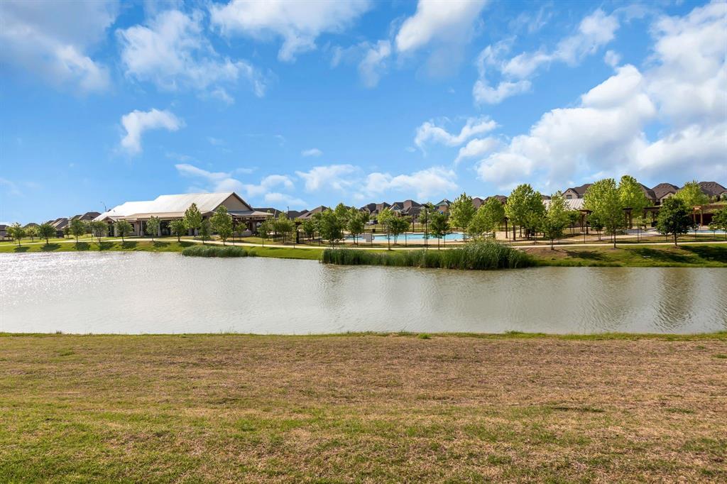 Morningstar - Residential