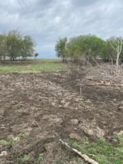 1109 C WHITE 11 Acres - Land