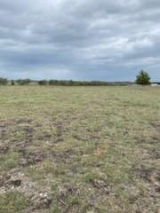 Build your dream home here! 11 Acres of blank canvas!
