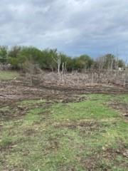 1109 C WHITE 11 Acres - Land