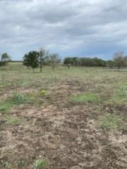 1109 C WHITE 11 Acres - Land