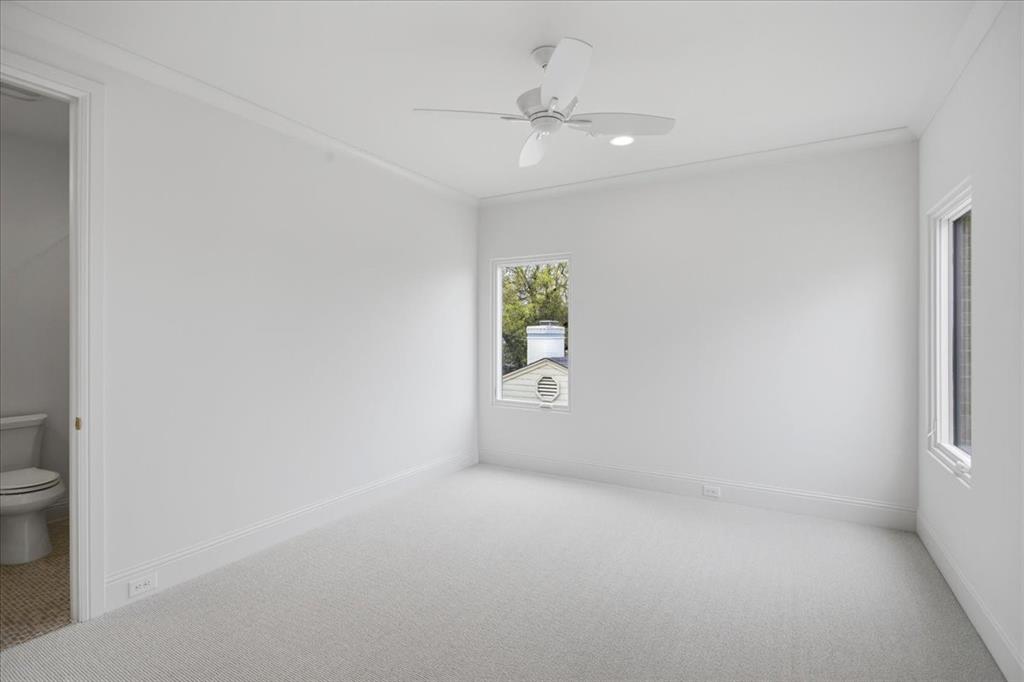 Shannon Estates - Residential