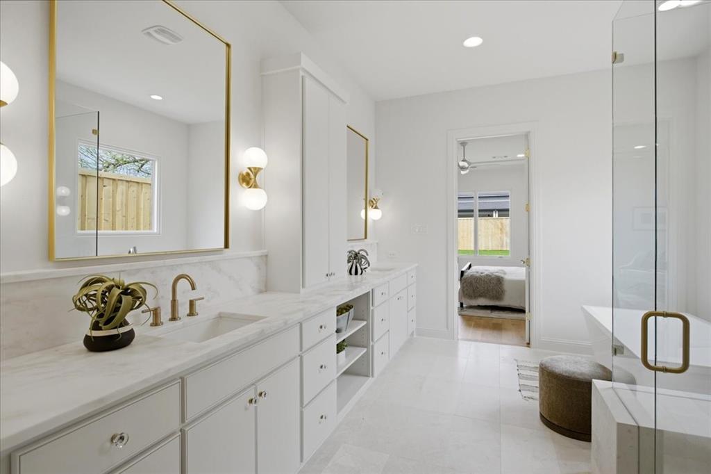 Shannon Estates - Residential