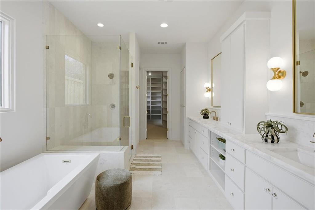 Shannon Estates - Residential