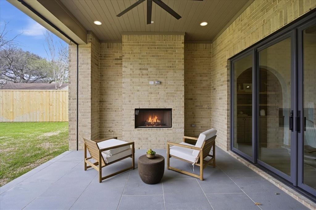 Shannon Estates - Residential
