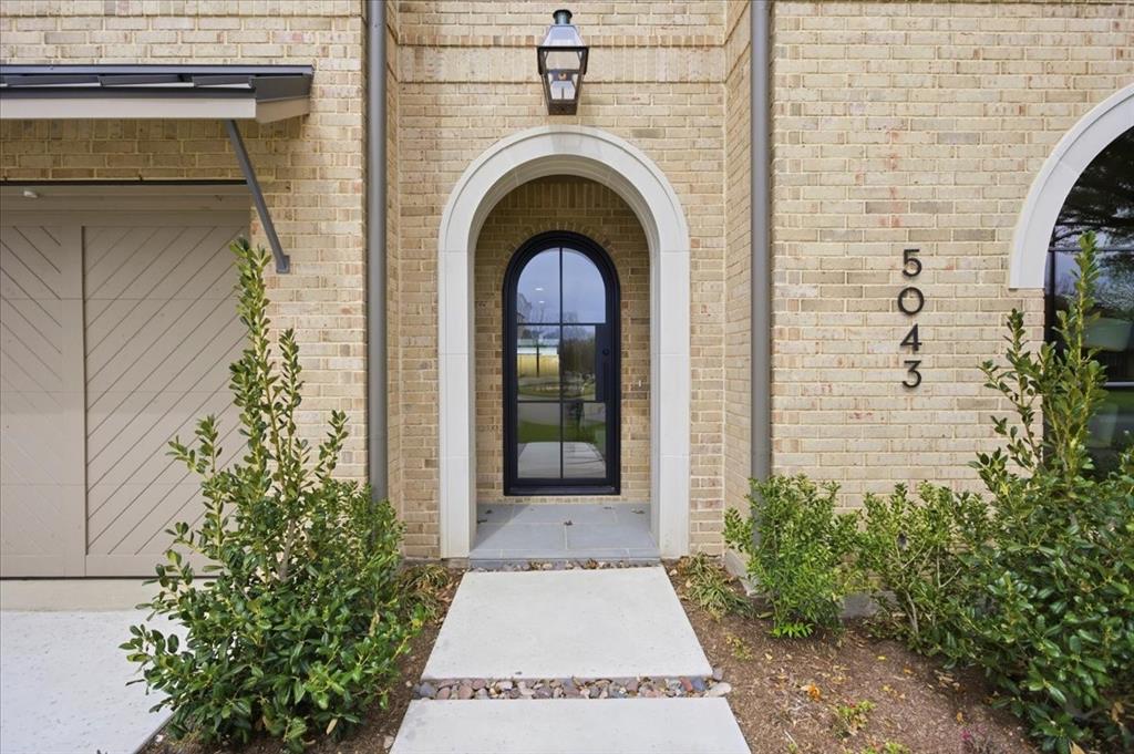 Shannon Estates - Residential