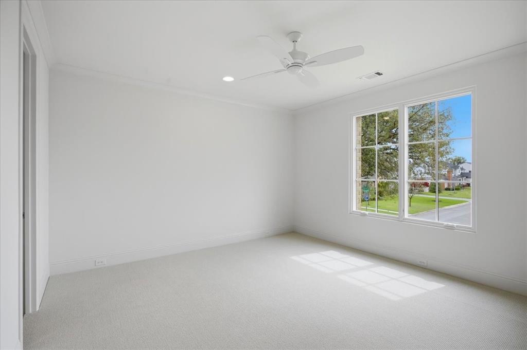 Shannon Estates - Residential