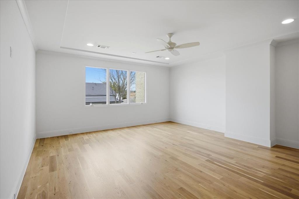 Shannon Estates - Residential