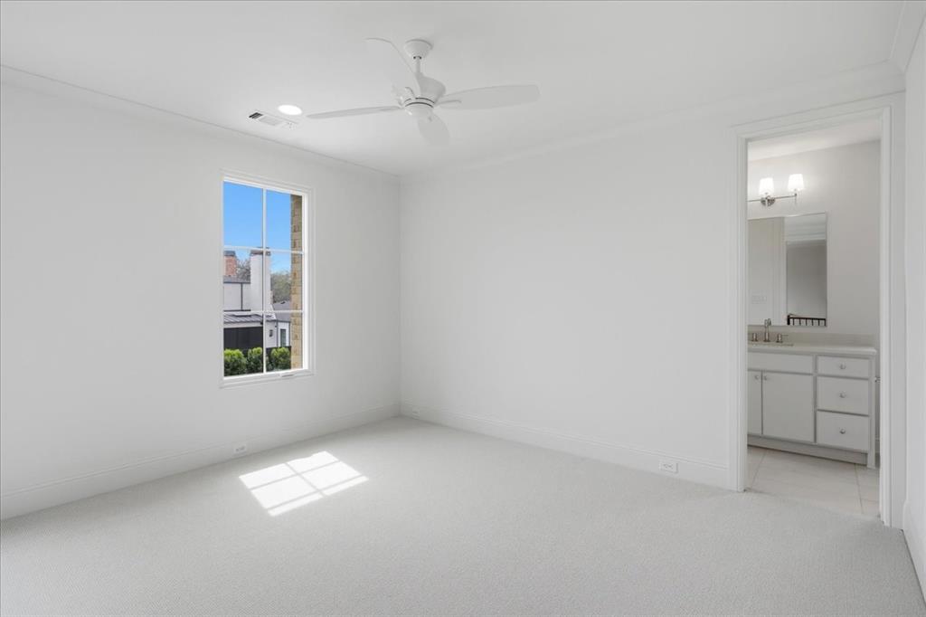 Shannon Estates - Residential