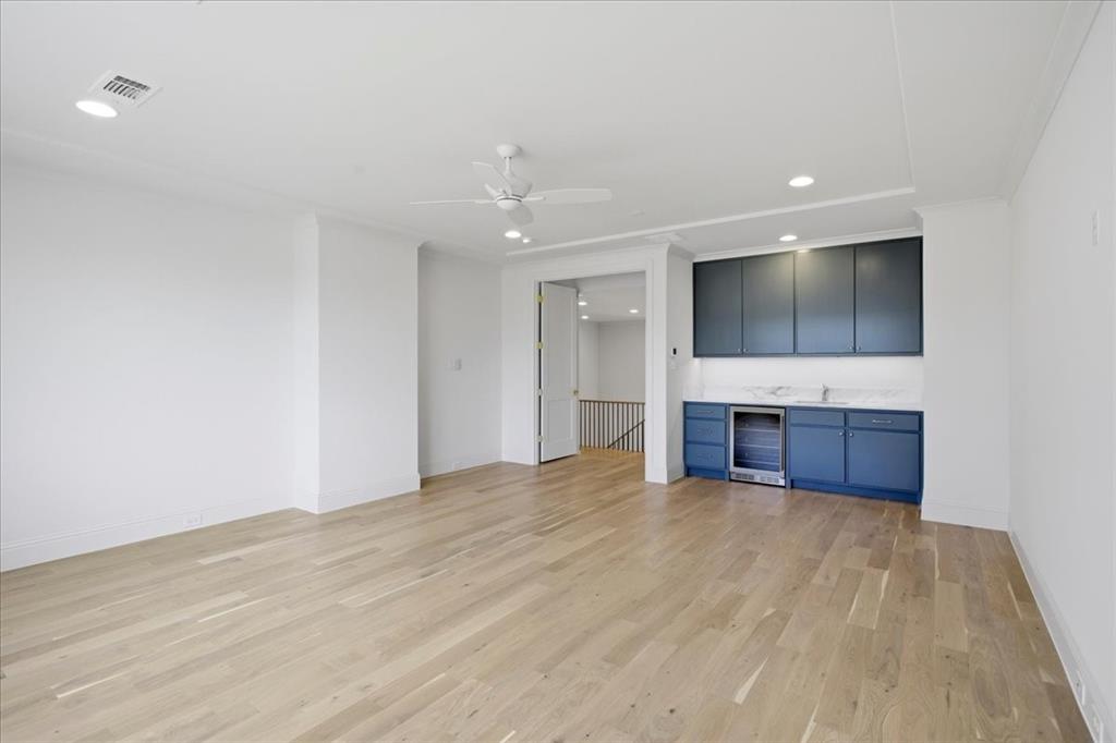 Shannon Estates - Residential