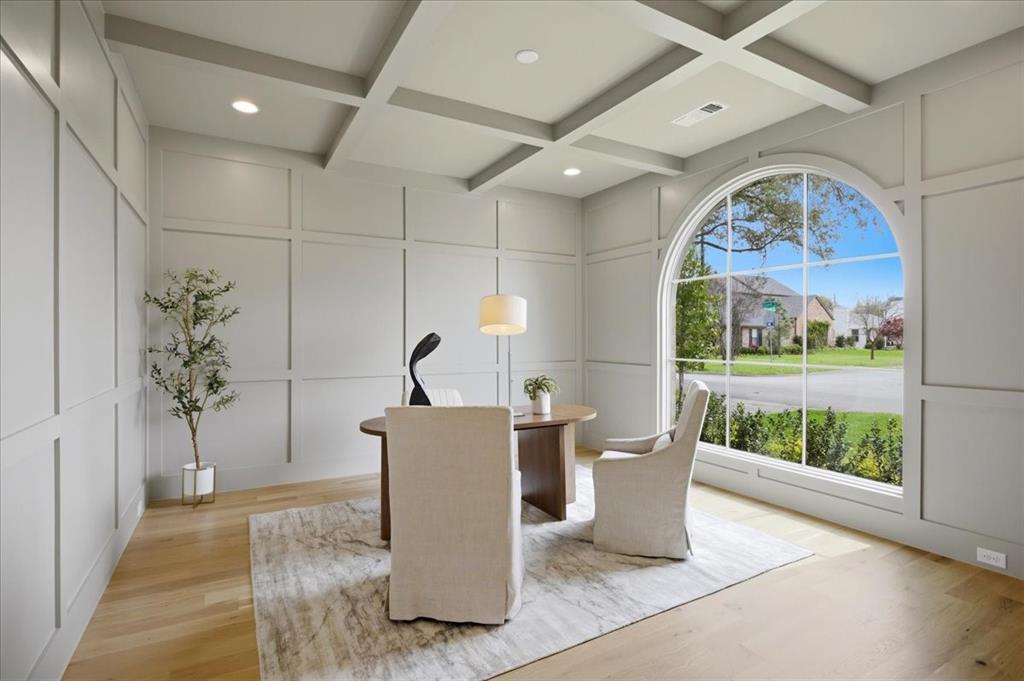 Shannon Estates - Residential