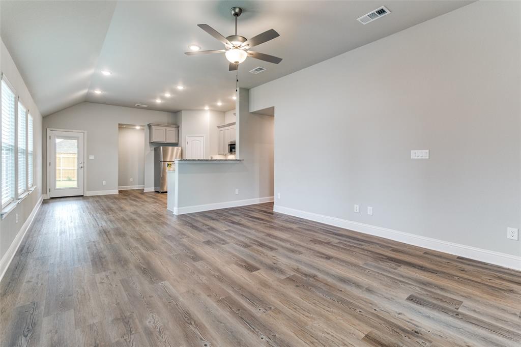 Grove Add - Residential Lease