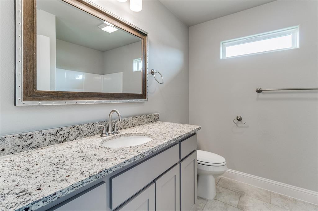 Grove Add - Residential Lease