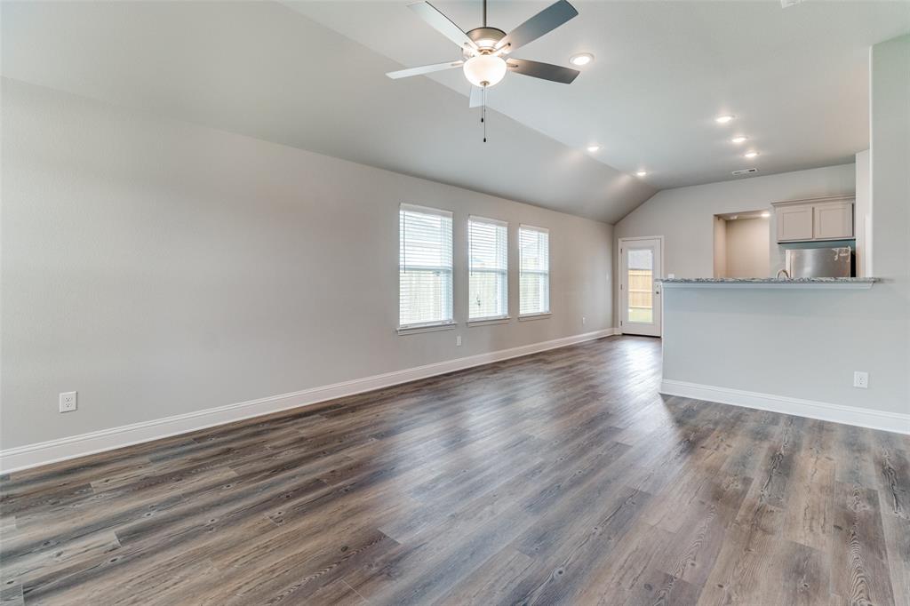 Grove Add - Residential Lease