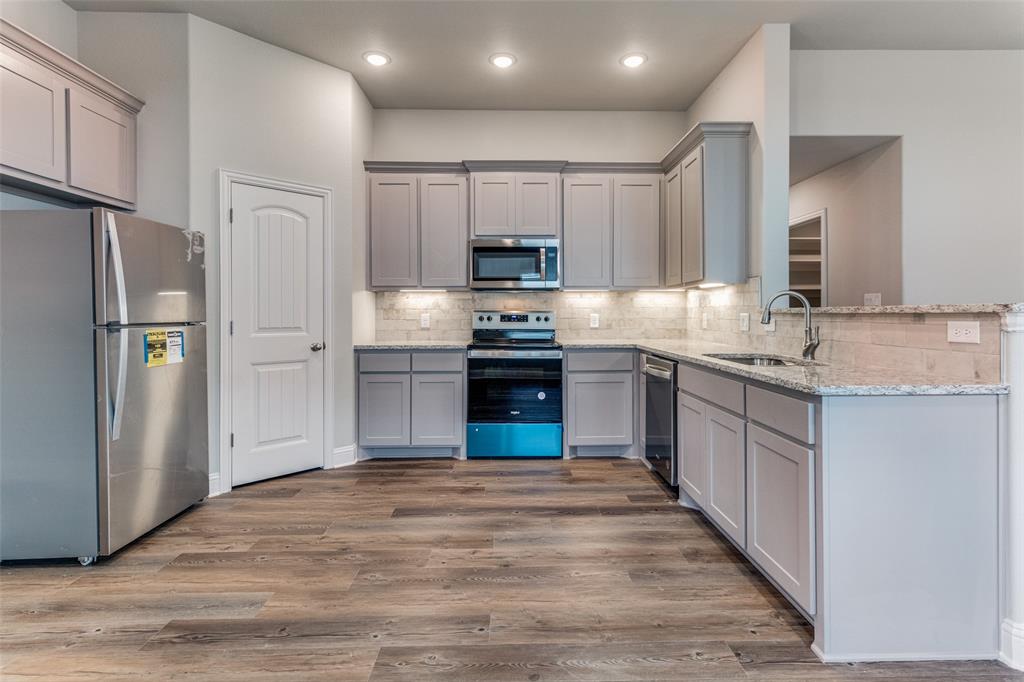 Grove Add - Residential Lease