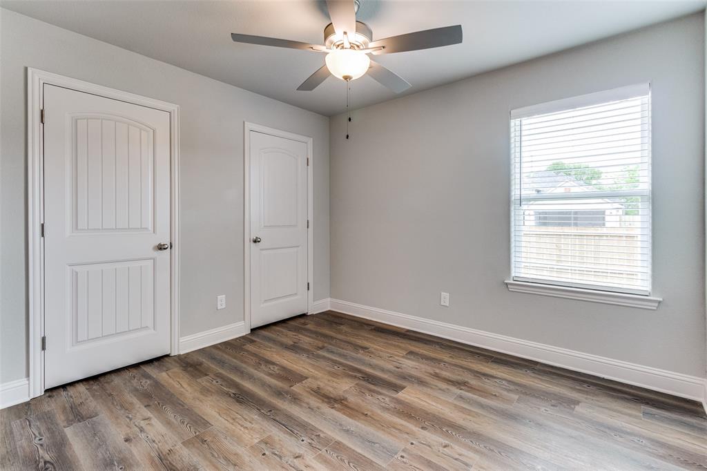 Grove Add - Residential Lease