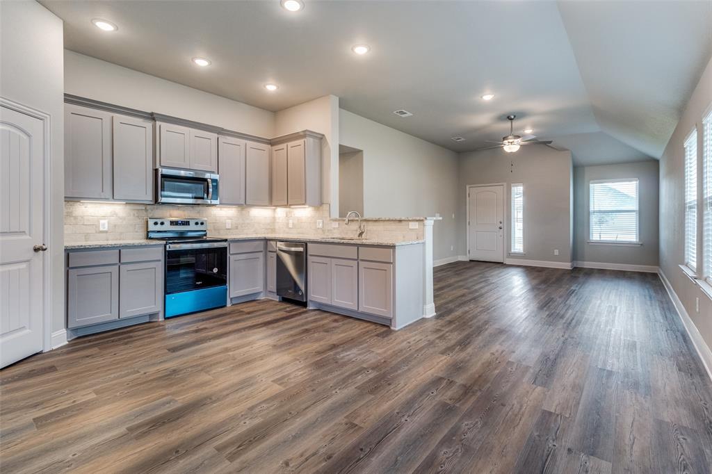 Grove Add - Residential Lease