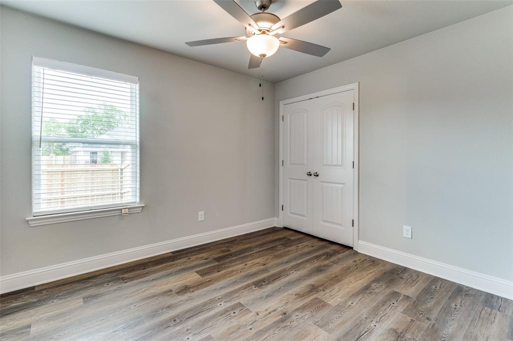 Grove Add - Residential Lease