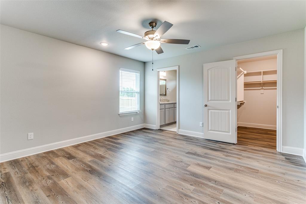 Grove Add - Residential Lease