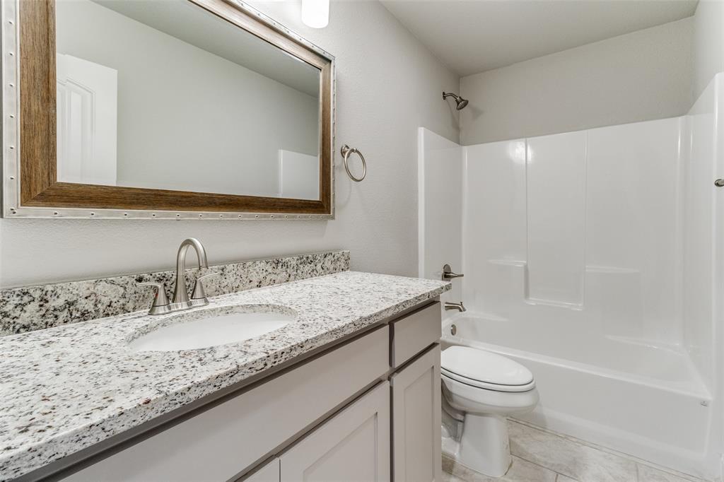 Grove Add - Residential Lease