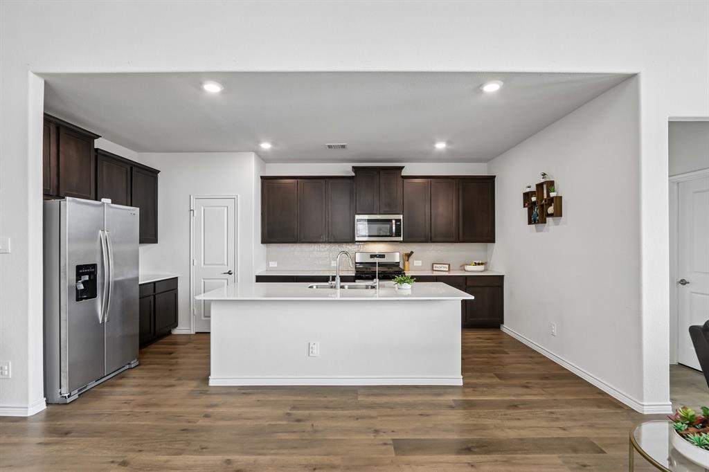 High Country Ph 1 - Residential