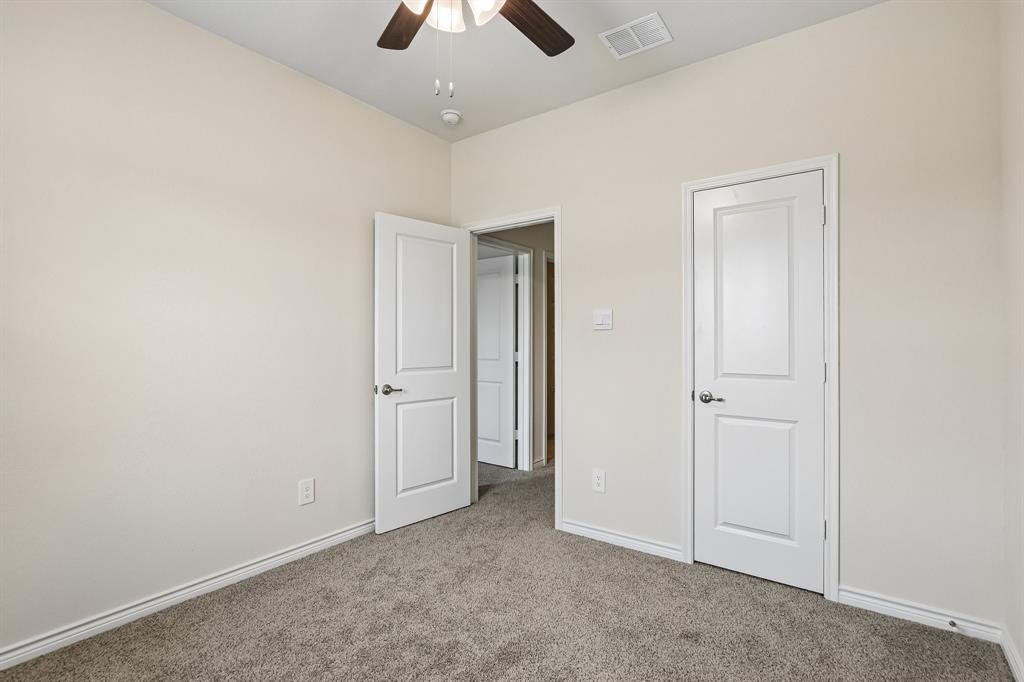 High Country Ph 1 - Residential