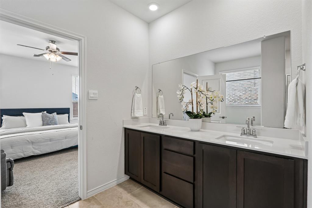 High Country Ph 1 - Residential