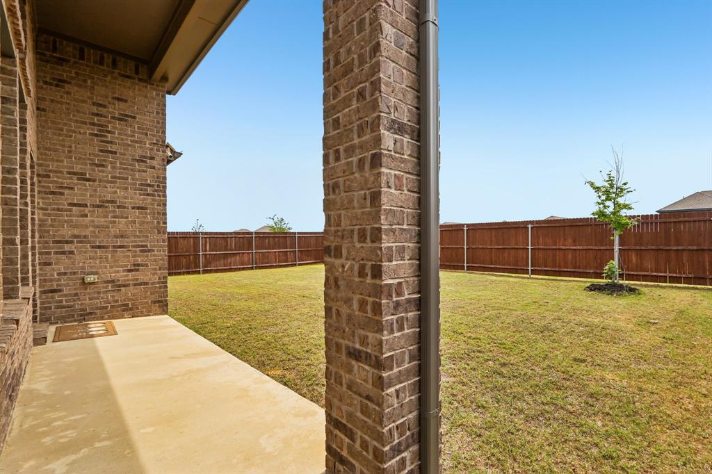 High Country Ph 1 - Residential