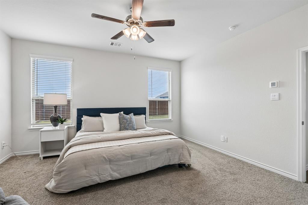 High Country Ph 1 - Residential