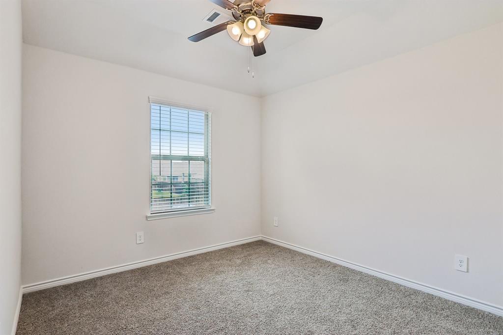 High Country Ph 1 - Residential