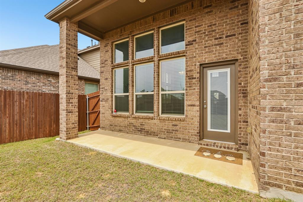 High Country Ph 1 - Residential