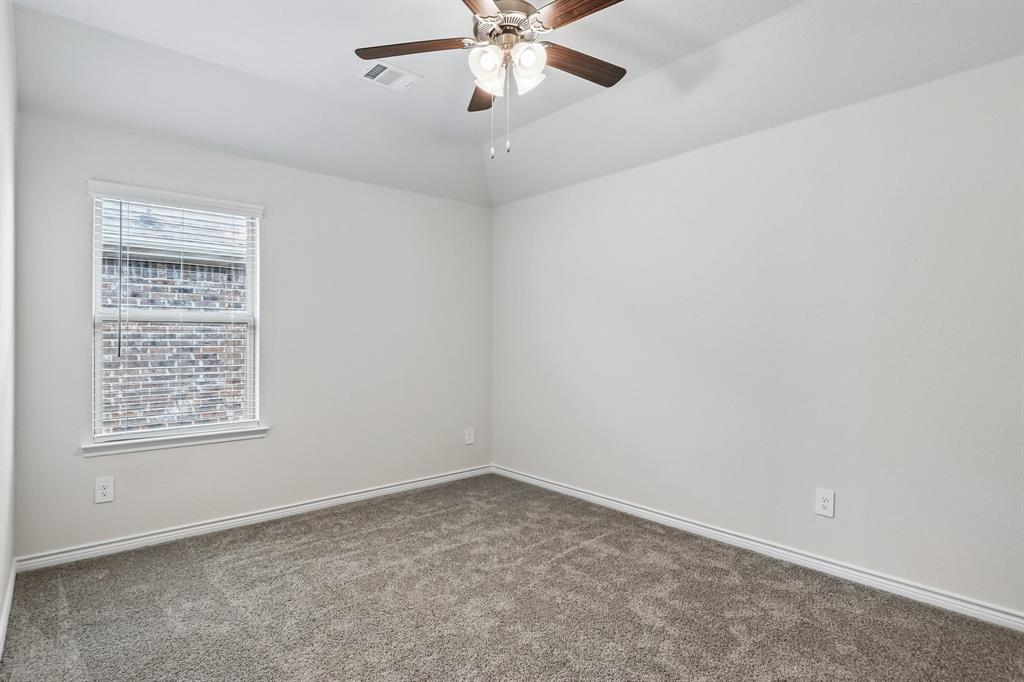 High Country Ph 1 - Residential