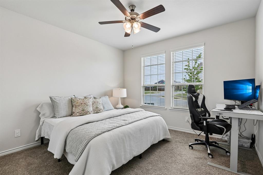 High Country Ph 1 - Residential