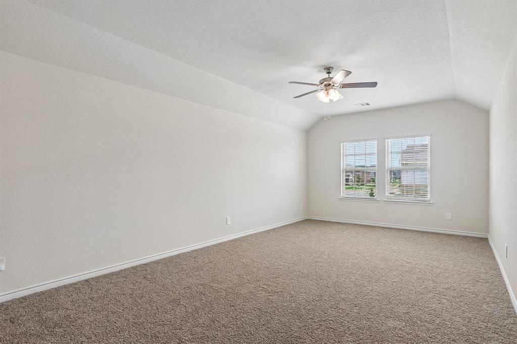 High Country Ph 1 - Residential