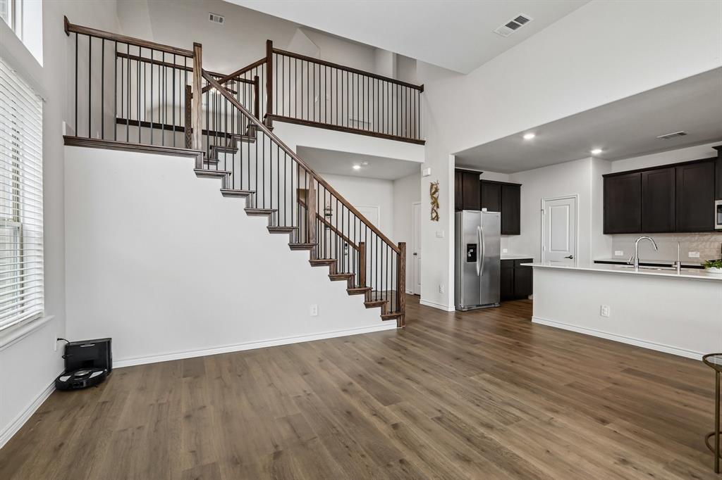 High Country Ph 1 - Residential
